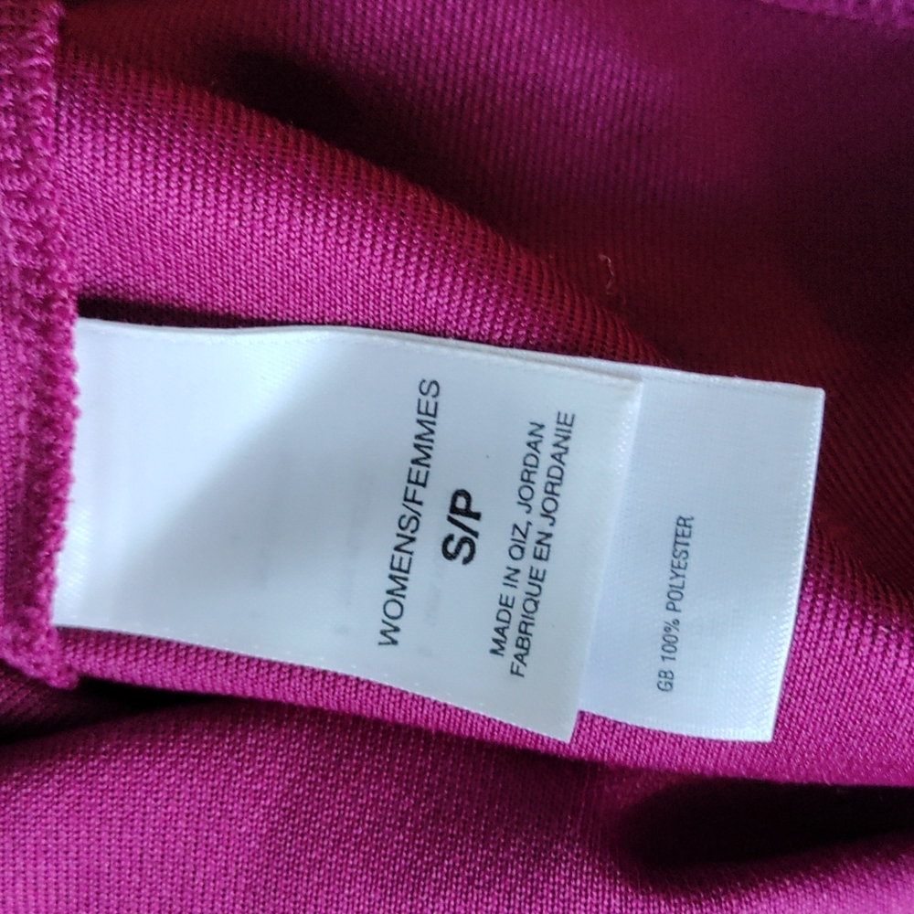 North Face Flight Series Top - image 7